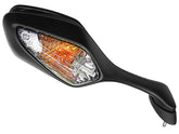 Specchio Retrovisiore diritto. Honda CBR 1000RR (08=>) - EH400D